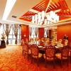 Отель Zhonghan Hotel, фото 18