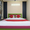 Отель Oyo 18282 Kanchan Villa, фото 8