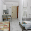 Отель iLissos Apartments, фото 6