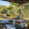 Отель Podere La Lespa 10 in Santa Luce, фото 24