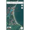 Отель Há apenas 50 metros da linda praia da Fortaleza!, фото 19