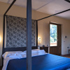 Отель Relais Ciavatta Country Hotel, фото 24