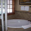 Отель Clearwater at Tamarack Resort, фото 9