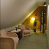 Отель Nepi Hotell, фото 16