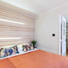 Отель Modern & Bright One Bed Apt in St George's Castle, фото 12