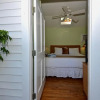 Отель Banana's Foster Guesthouse, фото 21