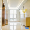 Отель Wanning  Guonan Hotel (Wanning Wan'an Ave High-speed Railway Station), фото 2