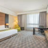 Отель Holiday Inn Nantong Oasis Centre, An Ihg Hotel, фото 2