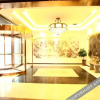 Отель Chuangyi Boutique Hotel (Xi'an Dayan Pagoda Qujiang Convention and Exhibition Center Subway Station), фото 2