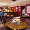Отель Premier Inn Gatwick Crawley Town West, фото 11
