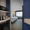 Отель Holiday Inn Express Lake Park, an IHG Hotel, фото 28