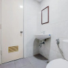 Отель A Luxury 3Br Bali Style Apartment At The Avenue Parkland Bsd Tangerang, фото 8