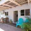 Отель Pauline's Apartments Aruba, фото 18