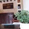 Отель Nhi Trung Hotel, фото 2