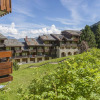 Отель Résidence Maeva Les Chalets de Valmorel, фото 7