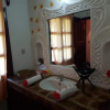 Отель Boutique Hotel Nyumbani Tembo, фото 4