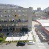 Отель City Hotel Mostar, фото 48