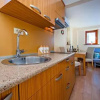 Отель Guest House Golden Goose, фото 24