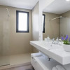 Отель Searenity Vacations Home I by An Island Apart, фото 9