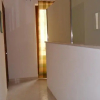 Отель Apartment sul corso, фото 7