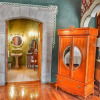Отель La Casa de la Marquesa, фото 12