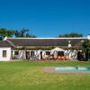 Отель Goedemoed Farm Guest House, фото 8