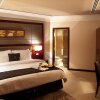 Отель Intour Hotel - Al Hamra, фото 19