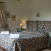 Отель Belvilla by OYO Appartamento Sole, фото 2