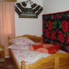 Отель Pensiunea Casa Rodica, фото 2