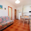 Отель Villaggio Azzurro 22280, фото 8