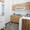 Отель Amazing Flat Near Bagdat Street With Enticing Interior Design in Kadikoy, фото 11