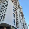 Апартаменты на улице Волжская 36, фото 1