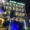 Отель Rishikesh Inn By Wraveler Hotels, фото 3