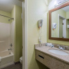 Отель Quality Inn & Suites University Area, фото 8