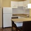 Отель Extended Stay America - Detroit - Auburn Hills-University Dr, фото 23