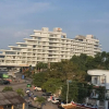 Отель Le Giang Hotel, фото 16