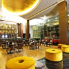 Отель Luxent Hotel, фото 33