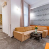 Отель Budapest Heritage Guest House, фото 12