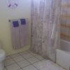 Отель Harmony Hall Resorts, фото 8