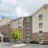 Отель Extended Stay America Select Suites - Atlanta - Chamblee, фото 12