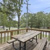 Отель Kimberling Cove C2, фото 23