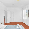 Отель Garden Suite 3-hosted by Sweetstay, фото 4