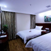 Отель Greentree Inn, фото 5