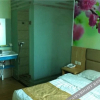 Отель Dingsheng Express Hotel, фото 4