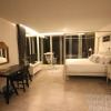 Отель Villa S, фото 3