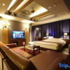 Отель Bluehotel Sjuprim - Adults Only, фото 22