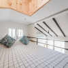 Отель Cozy Apartment Best Location 506, фото 18
