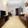Отель Spacious 2Br Tower Green Apartment Signature Park Grande, фото 25