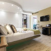 Отель Lidia Rooms & Suites, фото 5