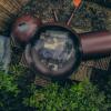 Отель Mindo GlamBird Glamping & Lodge, фото 22